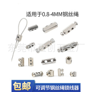 䓽z�K�i�ۿ��^�A�^��Ʒ���I��i�^䓽z�K���a�i�������¼��K���