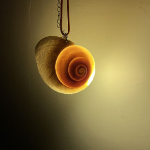 �W���羳 ���R�d ���N��Ȼ����ؐ��Ϟ�K�l�ⲻ�P��朲����ׁ��L