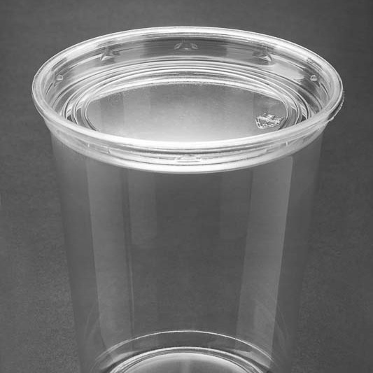 供应32oz\安士\盎司\750ML\毫升 熟食杯 熟食盒 塑料碗 塑料盒