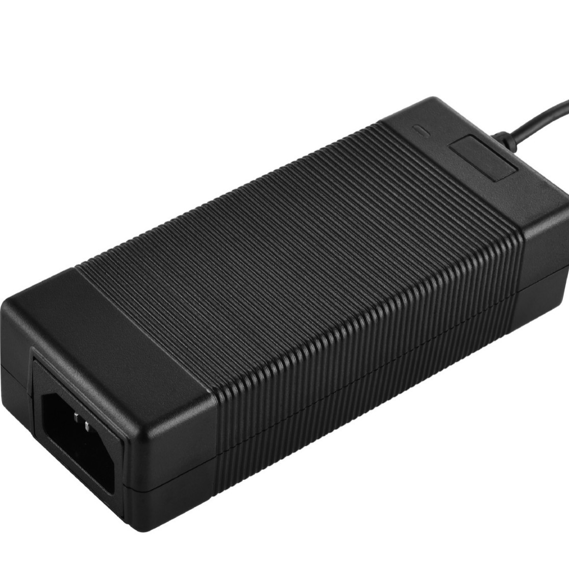 24V2.5A3D24V3.75A 24V5A 24V7.5A打印机电源适配器