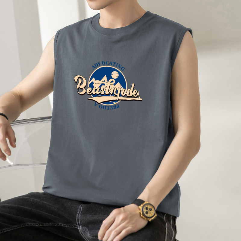 M18-T674 Charcoal Gray