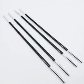 魔术玩具;舞台魔术道具