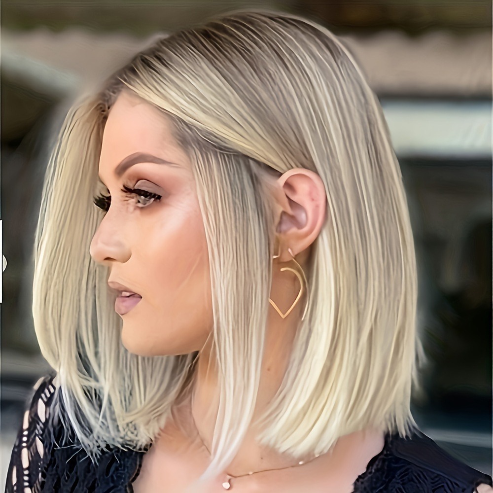 2_817c5f843b088a45e7c461582246