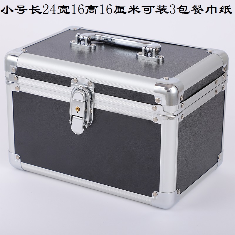 Esquina redonda tamaño doble piso