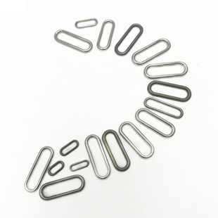 �羳�ȸ�7mm���b�yɫ�Ͻ���|���n�۽��ٿ��֙E�A������������