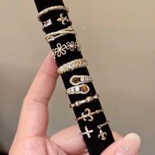 ��ʽ���Ƚ�΢��_�ڽ�ָŮ�p�ݸ߼���ʳָ��С���㙉��B��ָ�h��