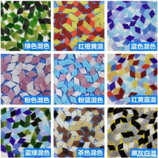 �����ֹ�ƴ�N�Rِ���Ƕˇ�g�ٷ����ɫ�����ĸƬ���Οo�Դu����