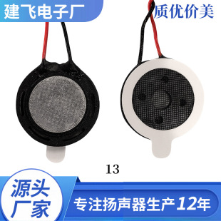13���Ȏ������a�P�����ȹ��Sֱ�N�|���r��
