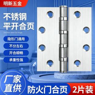 ���P�4��ƽ�_��퓙����S�к��~ �Ӻ�����T����q朼Ҿ�������l