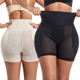 �羳��a������������ѝ�[�������ո���ƨ�Ƀ�ѝ���d�Ή|��Ƭ