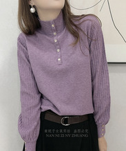 ӡ2025ﶬ¿ٴ\Ië׃ȴᘿ