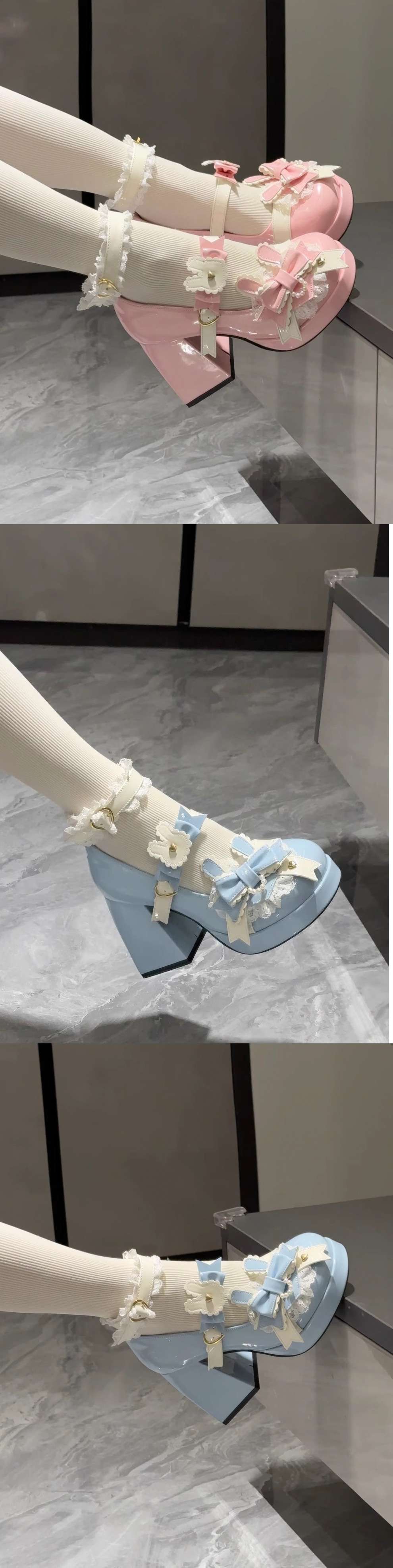 4b0fd332-792a-47f8-ab46-fb233d87406d.jpe