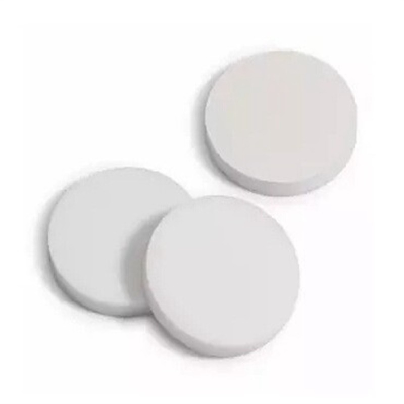 9301-0722安捷伦Agilent塑料样品瓶架用于12毫米样品瓶