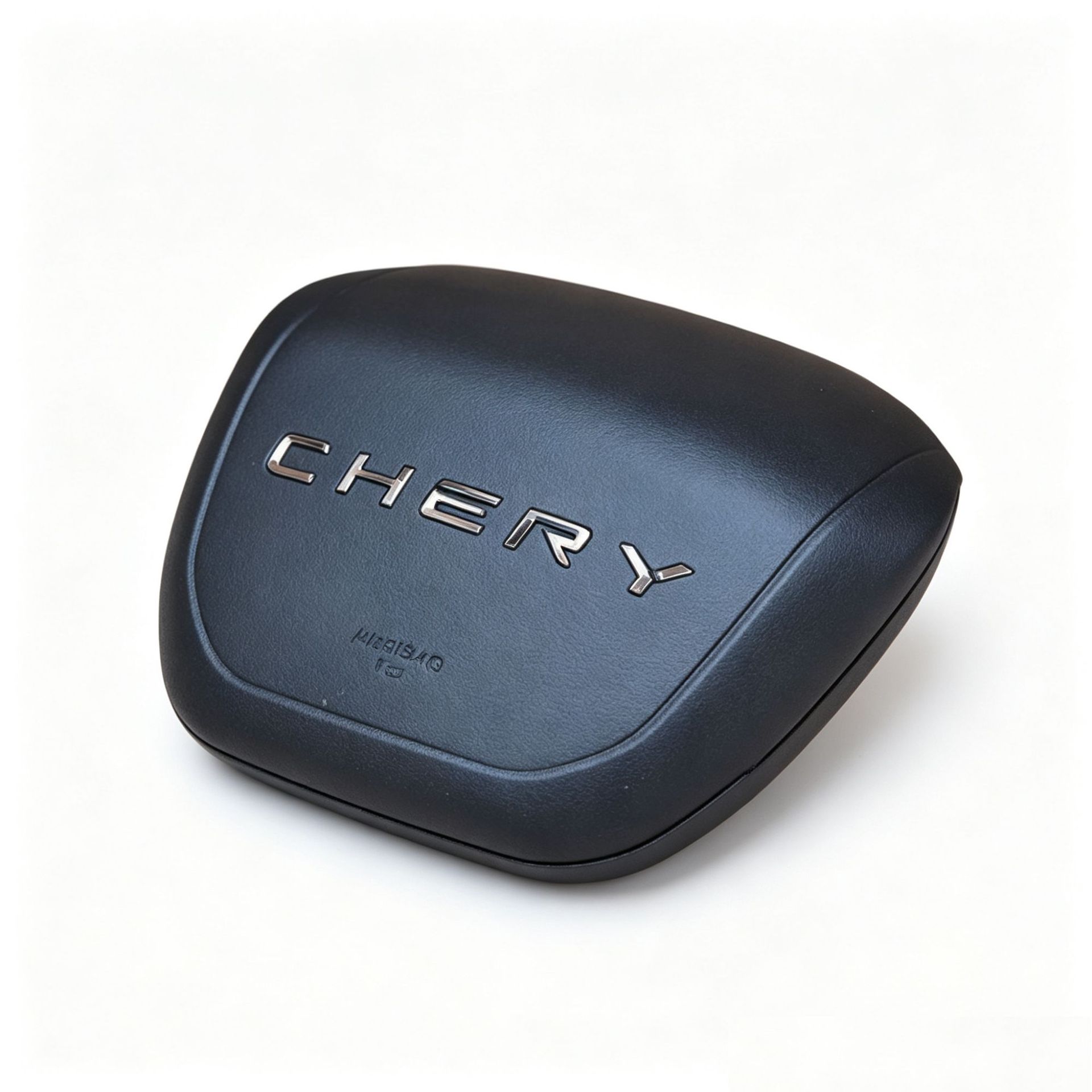 Suitable for Chery Tiggo 8 Pro MAX main airbag assembly 407000183AA