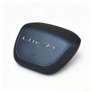 Suitable for Chery Tiggo 8 Pro MAX main airbag assembly 407000183AA