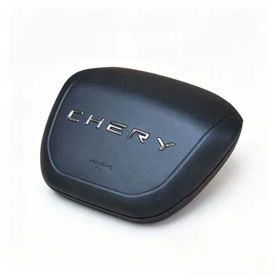 Suitable for Chery Tiggo 8 Pro MAX main airbag assembly 407000183AA (Airbag)