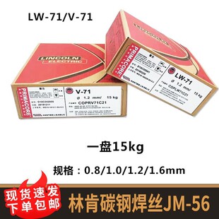 �ֿ�̼䓺��zLW-71/V-71șо���z���ĺ��zJM-56JM-58���w���o���z