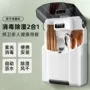 收纳防尘防霉家用筷笼