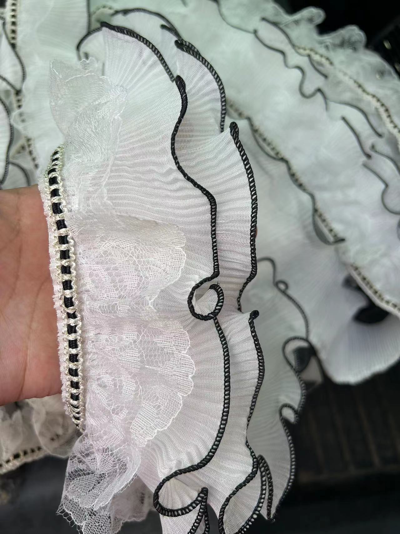 微信图片_20240503090951