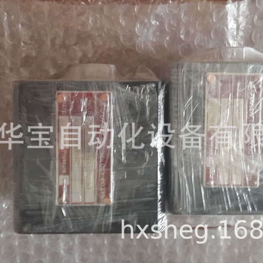 JFC油压缸HC210-A-LA-63*100高压型液压油缸