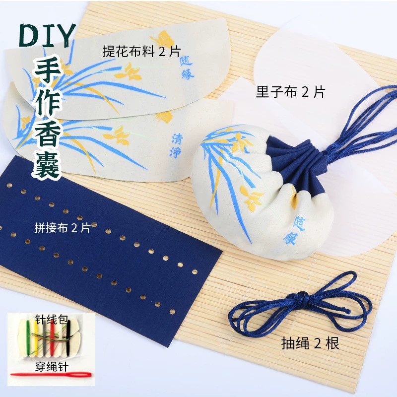 Саше ручной работы саше дворцовый стиль