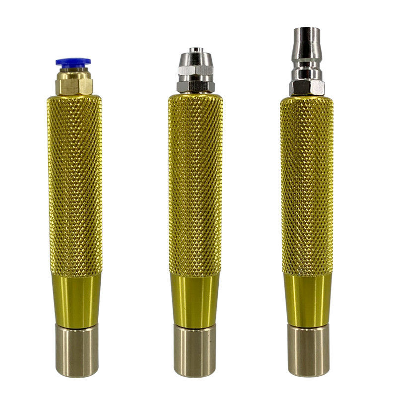 尖头充气棒 气压轴充气手柄 气胀轴充气筒 气胀轴充气枪 充气嘴