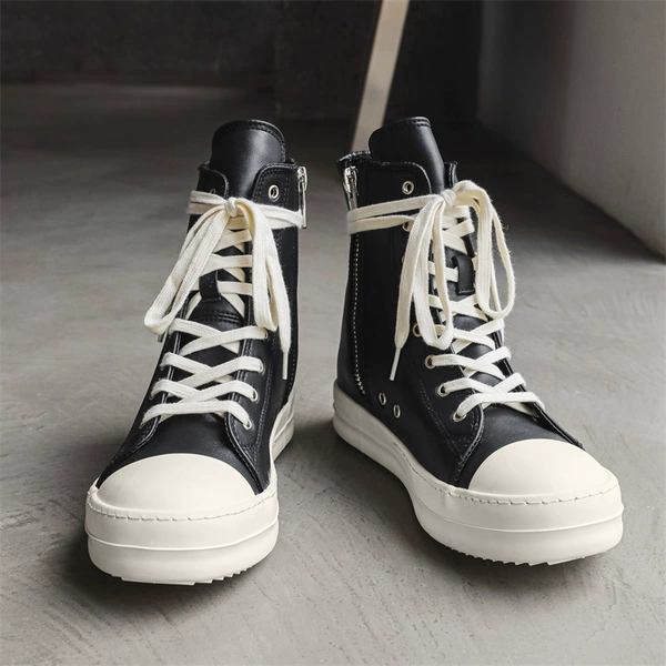 X215 black
