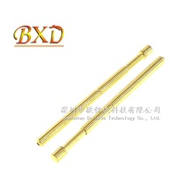 �yԇ�P160-G2 PA160-G2 ƽ�^�����ɿ���s��P160̽�1.36mm