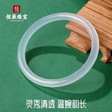 ������C���N��֦��������A�l�����C��ʯ����ֱ���YƷ�S�����l