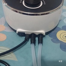 ˮů̺�B�ӹ�������o��ˮѭ�h����ˮů늟�̺���C��ˮ�����^����