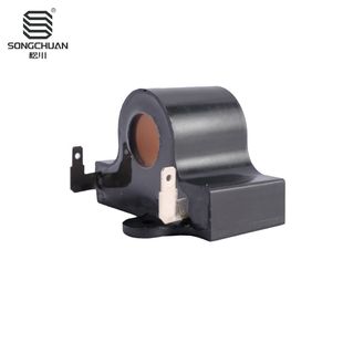 EZGO늄Ӹߠ�����܇�Б����T�������m��� 1994�꼰���� 25854G01