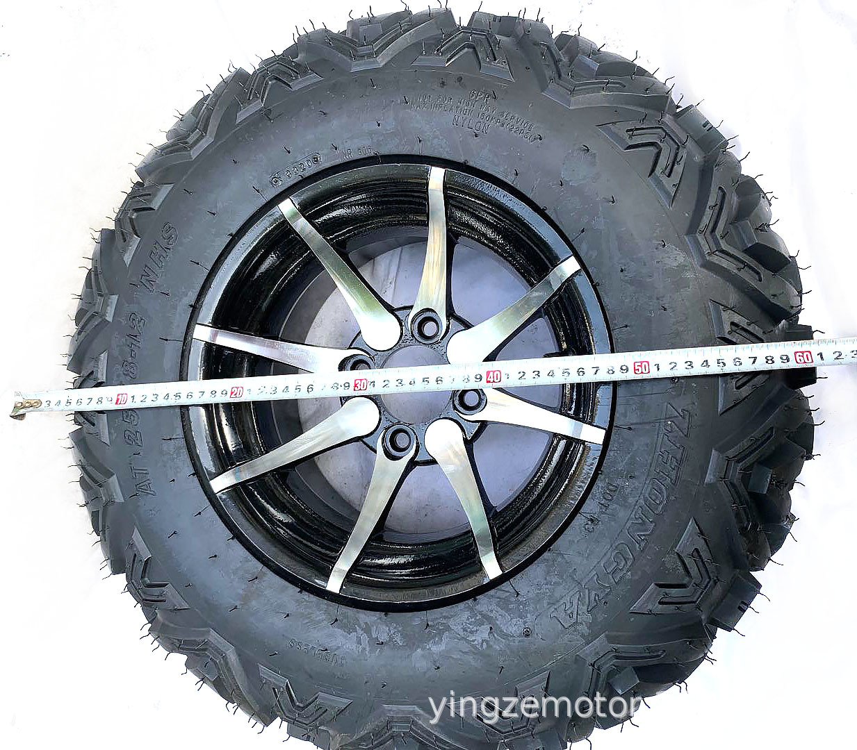 微信图片_20201010141552