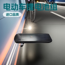 �羳�����P����늄�����܇36v/48v늳���Q늄�܇����܇�늳ؽM