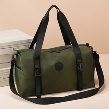 �¿�����������������а��r���ռ{���p�����������\���٤��