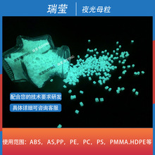 �S�����l�LЧ����ҹ���ע�ܲ��l��ASEVALLDPEPPTPCPS�l���