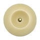MOSN fruit button nurse needle high clothing button knitwear shirt blazer sweater sleeve collar buckle