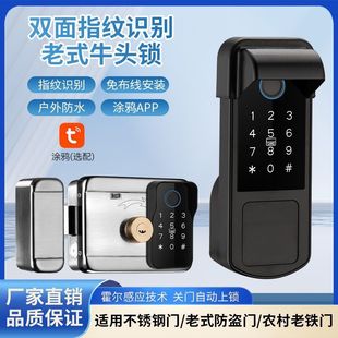 �Ⲽ���p��ָ�yˢ���ܴaһ�w�����T�����Ñ����b����ʽ���b�i