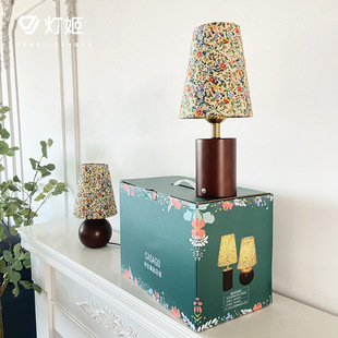 ������ʽ�͹��L�黨̨��ľ��ʽ�������������^�����նY��Շ���