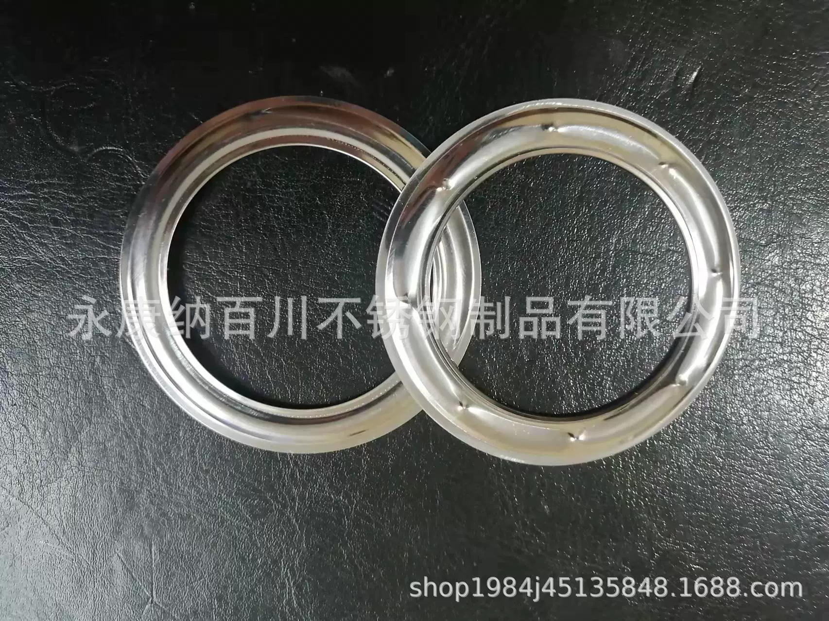 Оптовая продажа шторы с мозоляком шторы воздушные глаза шторы застежка шторы кольцо занавески железное кольцо внутренний диаметр 4 см круглый