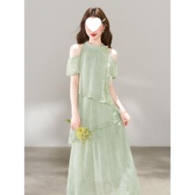 �ɚ��ļ��¿ʽ�ȼ��L¶��첱�Gɫ�B��ȹ���u������|�Lȹ����