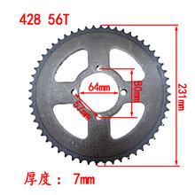 ���b늄���݆܇428���X���P28 32 34 38T�X�݆�P95�m�ßo�X�w݆