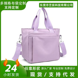 ���a�S�ҼӼ�ӡˢLOGO���ᷫ�����μ�ُ����h���q��������������
