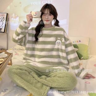 ˯��Ů���m�q�ﶬ��ӽq�Ӻ��ɴ�aŮʿ���⴩�Ҿӷ�ɺ���q���b