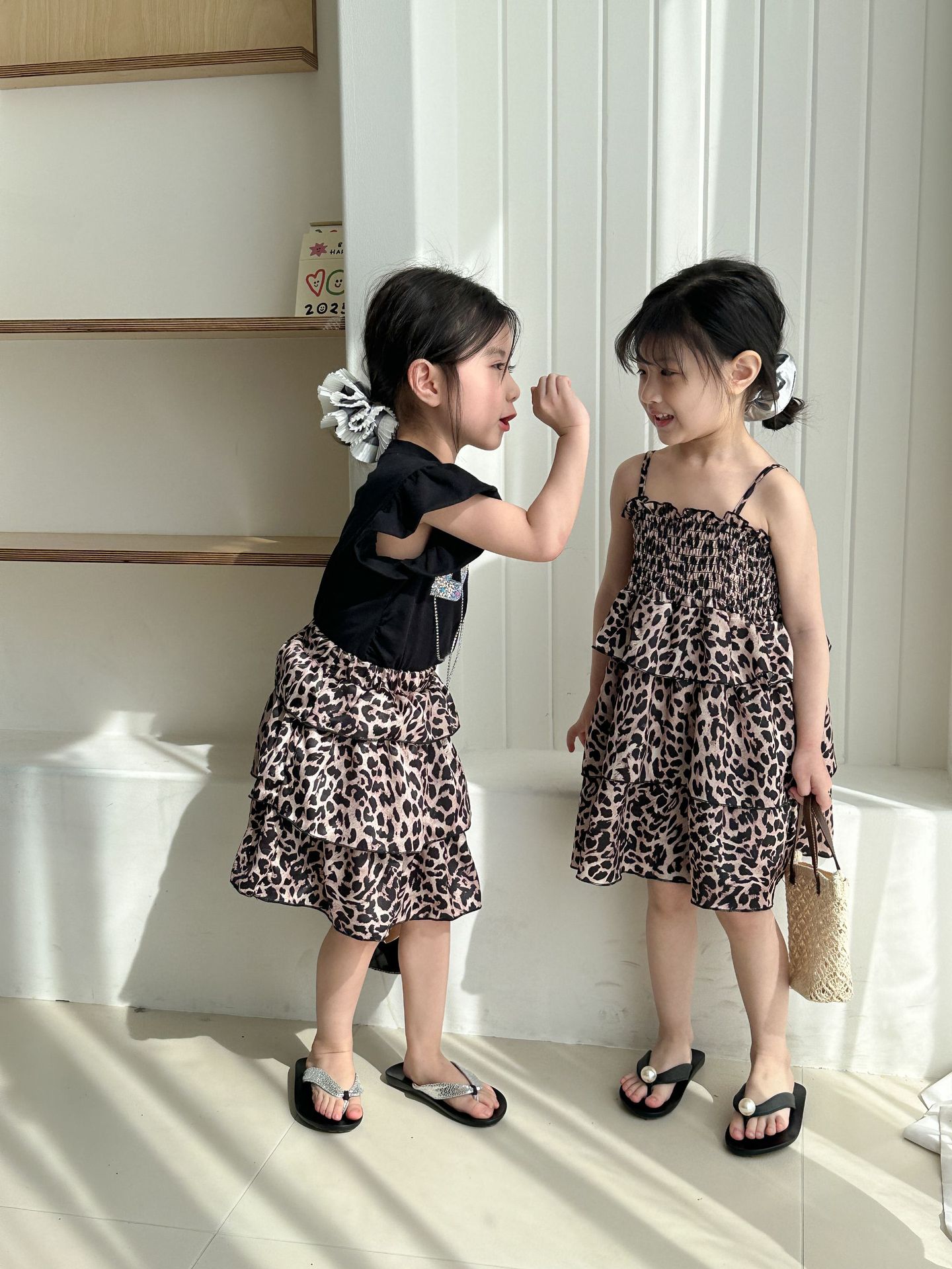 2025-02-28 142248.jpg