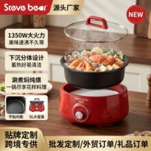 �羳ʷ���ܷ��w늻�����側������p����ϼ峴�F��늟��110v