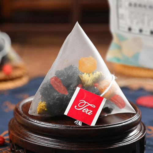 One piece drop shipping] Mulberry, wolfberry, chrysanthemum, longan, meat tea, longan, longan, wolfberry, stay up late, male non-health tea, kidney