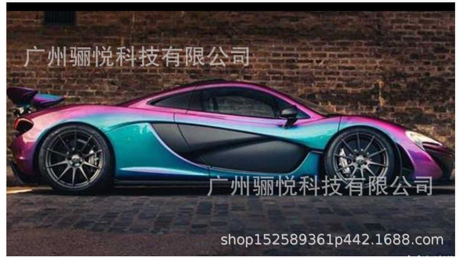 详情图