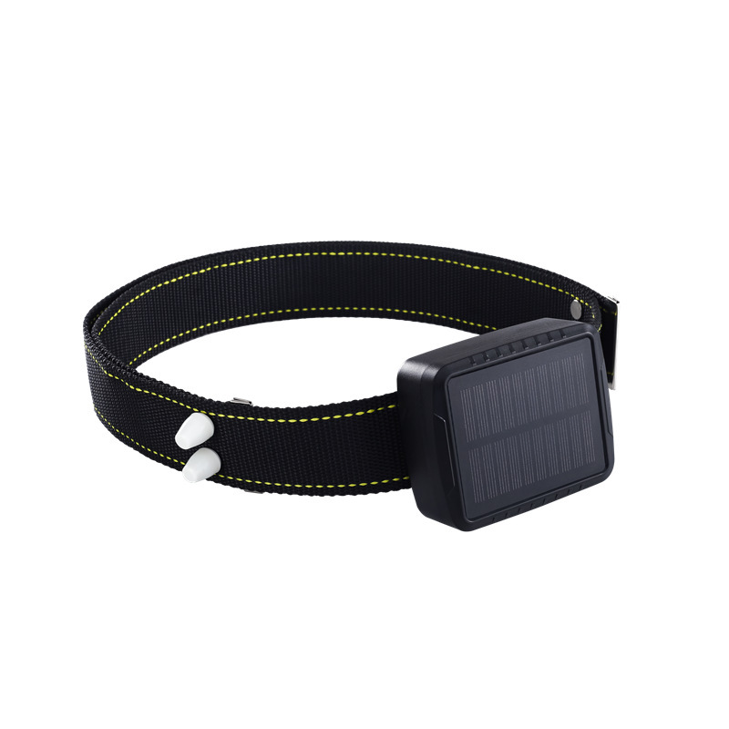 4G+2G 로케이터+20000mAh 태양광 버전