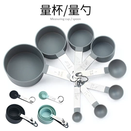 烹饪勺铲;蛋糕模;烘焙刮刀