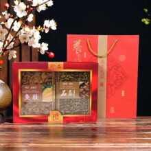 �¿��pƴ��ƴ�Y���pƴ�Č��YƷ���a���z�~�z��Ǿ���؛ͨ�ð��b��